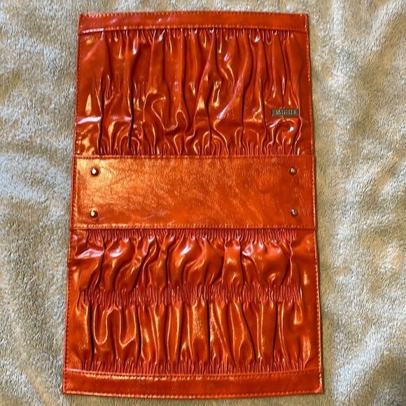 Miche Shell for Classic Bag - Picture 2 of 6